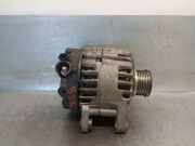 Lichtmaschine 9818677980 CitroÃ«n C-Elysee (DD) Limousine 1.2 Vti 82 12V (EB2F(HMZ)) EB2F(HMZ)