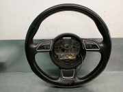 Lenker 4G0419091R Audi A1 Sportback (8XA/8XF) Schrägheck 5-drs 1.0 TFSI Ultra 12V (CHZB(Euro 6))