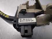 Lichtschalter 2085450010 Mercedes-Benz C Kombi (S202) Kombi 2.5 C-250 TDT 20V (OM605.960)