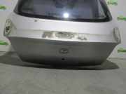 Hintertür GRIS Hyundai Coupe Coupé 2.0i 16V CVVT (G4GC)