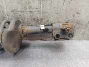 Stoßdämpfer Links Hinten 4180254G50 Suzuki Liana (ERC/ERD/RH4) Schrägheck 5-drs 1.6 MPi 16V 4x4 (M16A)