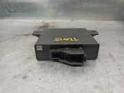 Steuergerät Xenon 2108202526 Mercedes-Benz E (W210) Limousine 2.9 E-290 TDi (OM602.982)