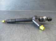 Kraftstoff-Injector 16600BN820 Nissan Almera (N16) Limousine 2.2 dCi 16V (YD22)