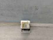 Lichtschalter 96760000ZD Citroën CITROËN C-ELYSÉE 1.6 HDi FAP