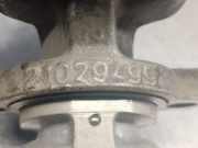 Hauptzylinder 7701205740 Renault II (BB_, CB_) 1.4 (B/CB0C, B/CB0S)