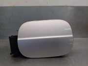 Tankklappe 4F5809999G Audi A6 (C6) Limousine 2.0 TDI 16V (BRE)