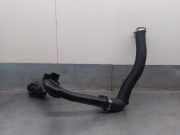 Schlauch 9675758280 Peugeot 508 SW (F4/FC/FJ/FR) Kombi 2.0 16V BlueHDi 160 (DW10FCC(EHY))