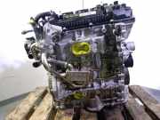 Stoßfängerträger Hinten DJY Hyundai Lantra/Elantra II Limousine 1.9 D GL,GLS (XUD9A-Y(DJY))