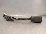 GÃ¼rtelschnalle Links Vorne 888302P000VA Kia Sorento II (XM) SUV 2.2 CRDi 16V VGT 4x4 (D4HB)
