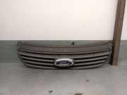 Grill 7M51R8138A Ford C-Max (DM2) Großraumlimousine 1.6 TDCi 16V 109 (G8DB)