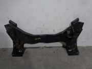 Vorderrad Achse 4585132 Land + Range Rover Freelander Hard Top Geländewagen 2.0 td4 16V (204D3)