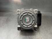 Abs Pumpe 58900B9800 Hyundai i10 (B5) Schrägheck 1.0 12V (G3LA)