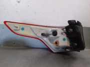 Rücklicht Rechts CV4413404AE Ford Kuga II (DM2) SUV 1.6 EcoBoost 16V (JQMA)