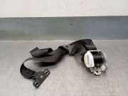 Sicherheitsgurt Links Hinten 98066584XX Citroën C4 Grand Picasso (3A) Großraumlimousine 2.0 Blue HDI 150 (DW10FD(AHX))