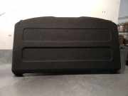 Hutablage 7237A083 Mitsubishi ASX SUV 1.8 DI-D HP MIVEC 16V (4N13)