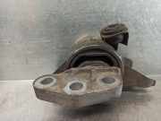 Türgriff Außen Links Vorne 7245021200LAK SsangYong Rodius Großraumlimousine 2.0 e-200 Xdi 16V 2WD (D20DTR(Euro 5))