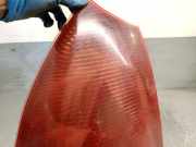 R?cklicht Links 6350Q6 Peugeot 307 BREAK / SW (S1) 2.0 HDi FAP CAT