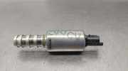 Leerlauf Verstellung 9825813780 Citroën C4 Cactus (0B/0P) Schrägheck 5-drs 1.2 PureTech 110 12V (EB2DT(HNZ))