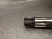 Antriebswelle Rechts Vorne 9824359680 Citro?n C4 Berline (BA/BB/BC) Schr?gheck 5-drs 1.2 PureTech 130 12V (EB2ADTS(HNS)) EB2ADTS(HNS)