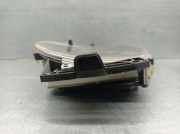 Tachoeinheit Kmh P248104354R Dacia Sandero Schrägheck 1.5 dCi 75 (K9K-892)