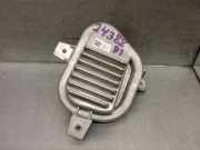Steuergerät Xenon 90066717 BMW X2 (F39) SUV sDrive 20i 1.5 12V TwinPower Turbo (B38-A15A)