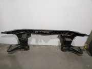 Schlie?platte K?hlertr?ger 2E0805591 Volkswagen Crafter Ch.Cab/Pick-up 2.5 TDI 30/32/35/46/50 (CECB(Euro 5)) CECB(Euro 5)