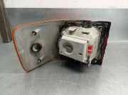 Rücklicht Rechts 893945218 Audi 90 (B3) Limousine 2.2 E (KV)