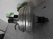 Bremskraftverstärker A0054302430 Mercedes-Benz CL (215) Coupé 5.0 CL-500 V8 24V (M113.960)