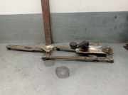 Fensterheber Links Vorne 1656810 Ford Orion (AFF) Limousine 1.6 CL,Ghia (LUC)