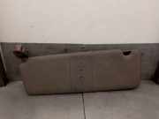 Sonnenblende Links 4419485 Opel B KASTEN/Kombi 2.3 CDTI