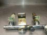 Einspritzd?sen D?senstock 4591480AF Chrysler Sebring (JR) Limousine 2.0 16V (ECC)