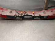 Handgriff Kofferraum 873712S000 Hyundai iX35 (LM) SUV 2.0 CRDi 16V 4x4 (D4HA)