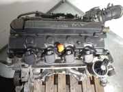 Motor R18A2 Honda Civic (FK/FN) Schrägheck 1.8i VTEC 16V (R18A2)