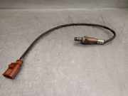 Lambdasonde 04E906262GF Volkswagen Taigo SUV 1.0 TSI 110 12V (DLAA) DLAA