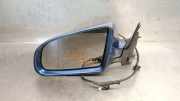 Außenspiegel Links 8E1858499A2ZZ Audi A4 (B6) Limousine 1.8 T 20V (BFB)