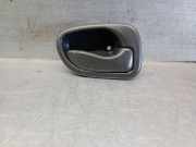 Türgriff Innen Rechts Hinten 8262022001LG Hyundai Accent II/Excel II/Pony Schrägheck 1.3i 12V (G4EH)