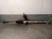 Lenkgetriebe 56500C8000 Hyundai i20 (GBB) SchrÃ¤gheck 1.2i 16V (G4LA)