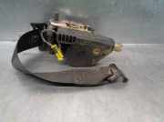 Kupplungsheberzylinder 416053K100 Hyundai Sonata Limousine 2.4 16V CVVT (G4KC)