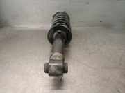 Sto?d?mpfer Rechts Hinten 33506871801 BMW X3 (G01) SUV xDrive 20d 2.0 TwinPower 16V Mild Hybrid (B47-D20B)