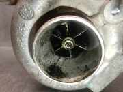 Turbolader 7781450B Land + Range Rover Freelander Hard Top Geländewagen 2.0 td4 16V (204D3)