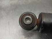 Bedienung Klimaanlage 90386823 Opel Corsa B (73/78/79) Schrägheck 1.5D (4EC1)