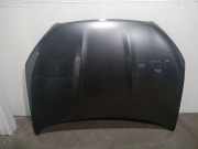Motorhaube F5100BR0MC Nissan Qashqai (J10) SUV 1.5 dCi DPF (K9K)