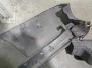 Stoßstange Hinten 5120229 Ford Transit RWD Van 2.4 TDCi 16V (JXFA)