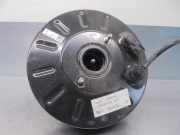 Bremskraftverstärker JX612B195CEB Ford Focus 4 Schrägheck 1.5 EcoBlue 120 (ZTDA)