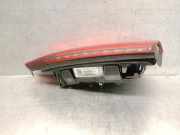 Rücklicht Rechts In Der Heckklappe A1779061800 Mercedes-Benz A (177.0) Schrägheck 1.5 A-180d (OM608.915(K9K-U8))