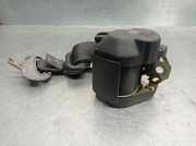 Sicherheitsgurt Links Hinten 93BBF611B69 Ford Mondeo I Schrägheck 1.8 TD (RFM)