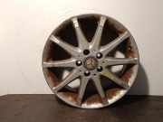 Felge A1694010702 Mercedes-Benz CLASE 180 CDI (245.207)