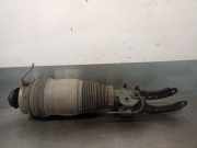 Stoßdämpfer Links Vorne 7L6412021AF Volkswagen Touareg (7LA/7L6) SUV 2.5 TDI R5 (BAC) BAC