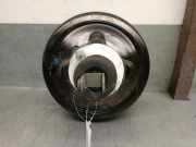 Bremskraftverstärker A2114300930 Mercedes-Benz E (W211) Limousine 2.2 E-220 CDI 16V (OM646.821)