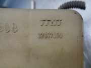 Hauptzylinder 77363619 Fiat Croma (194) Schr?gheck 1.9 D Multijet (939.A.1000)